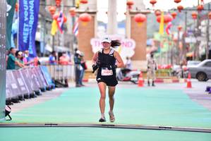 BIB: 
                            <button type="button" onclick="openModal(21797155)" class="btn btn-primary btn-sm float-right btn-popup" data-toggle="modal" data-target=".modal-high-quality">
                        <i class="fas fa-shopping-cart"></i> Add to Cart
                    </button>
                                            <button type="button" onclick="isThisMe(21797155, true)" class="btn btn-success btn-sm float-right btn-popup btn-isme hidden" data-toggle="tooltip" data-placement="bottom" title="นี่คือรูปของคุณใช่ไหม คลิกที่นี่เพื่อเอาเข้าอัลบั้ม">
                        <i class="fas fa-plus"></i> Add to album
                    </button>
                    <button type="button" onclick="isThisMe(21797155, false)" class="btn btn-warning btn-sm float-right btn-popup btn-isnotme hidden">
                        <i class="fas fa-ban"></i> Remove from album
                    </button>